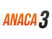 coupon réduction Anaca 3